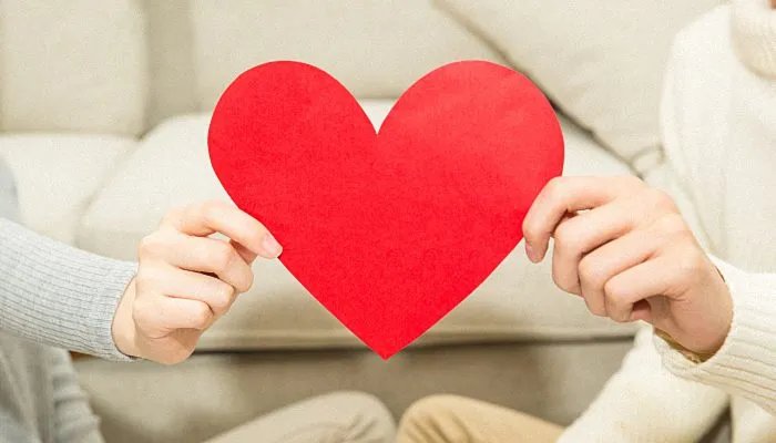 2022年5月20号是什么日子