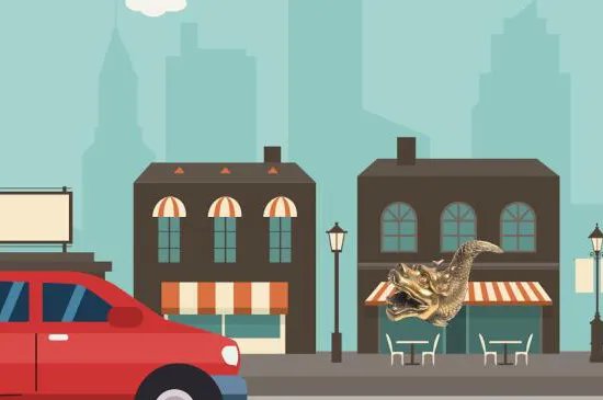 龙生九子是哪九子