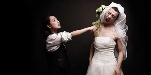 南通婚纱摄影排行榜  婚纱摄影风格有哪些