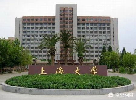 2020QS世界大学榜单出炉,内地66所大学上榜,哪些大学排名让你觉得意外?