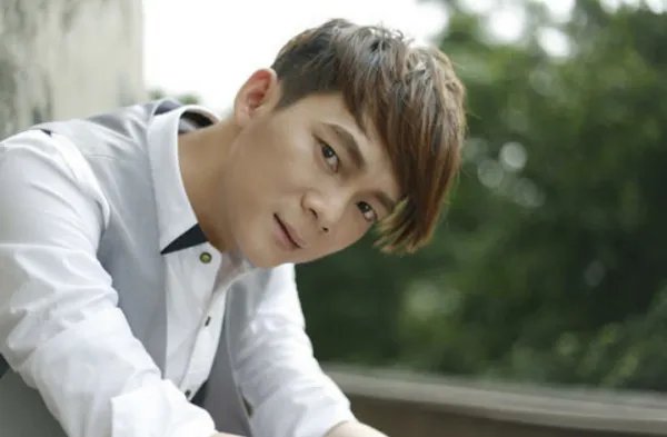 歌词，《我一个人入睡，我一个人傻傻期待，一个人发呆，承认，自己把自己打败，振作不起来》是什么歌啊