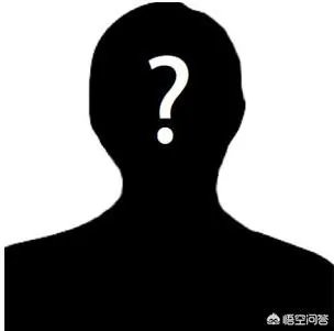 周立波首曝“某某”照片，他可能是谁？这涉及侵犯他人隐私吗？