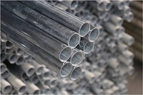 金属穿线管叫什么名字