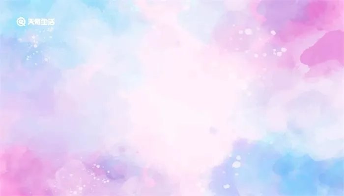 三原色原理是什么