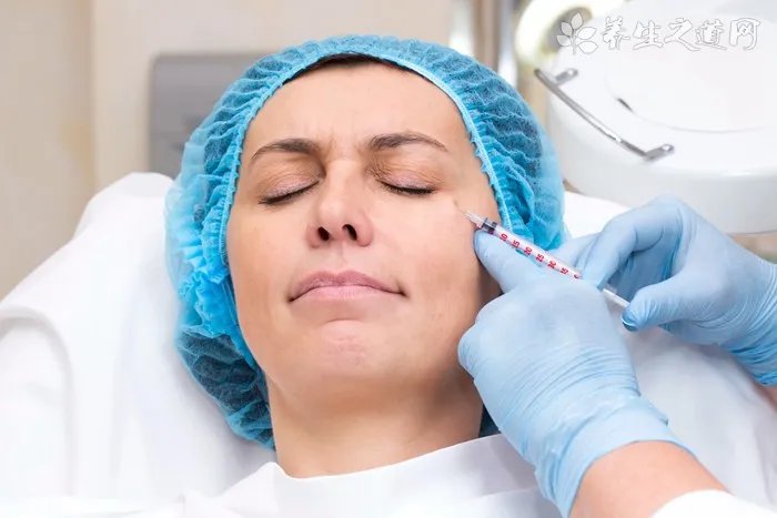 儿童酱油好吗 儿童酱油宝宝能吃吗