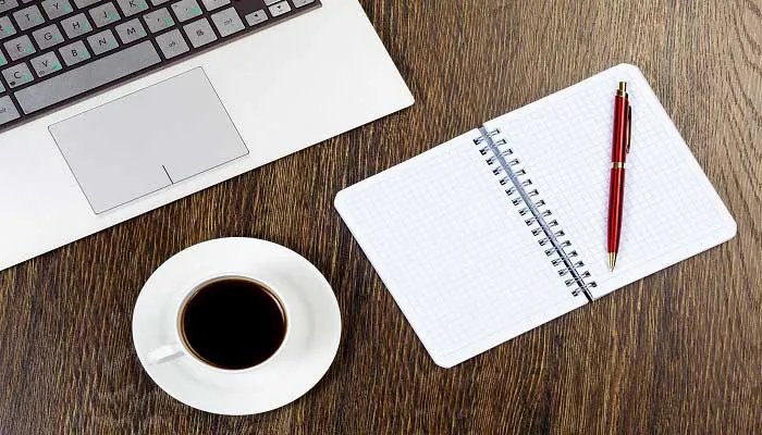 文案是做什么的 什么是文案