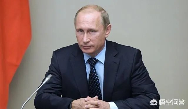 俄军新装备的先锋导弹，是洲际导弹吗？如何评价？