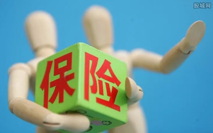 奥巴马医改计划是什么 特朗普为什么要废除