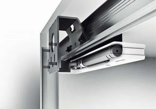 厨房推拉门尺寸一般是多少