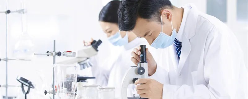 铁粉的化学式是什么 铁粉的化学式是