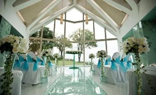 昆明婚庆酒店推荐 新人怎样选择婚宴酒店