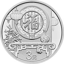 金银币售价,金银价格,金银币面值三者之间有关系么