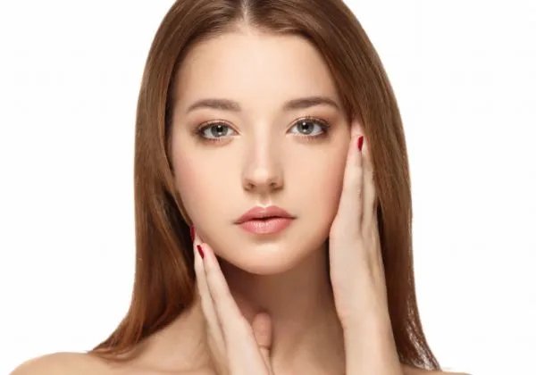 海藻面膜怎么敷 海藻面膜的使用方法