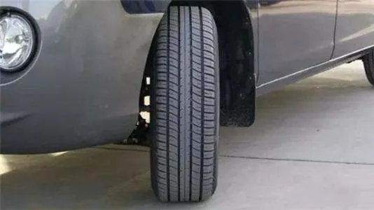 生活中有关摩擦力的例子