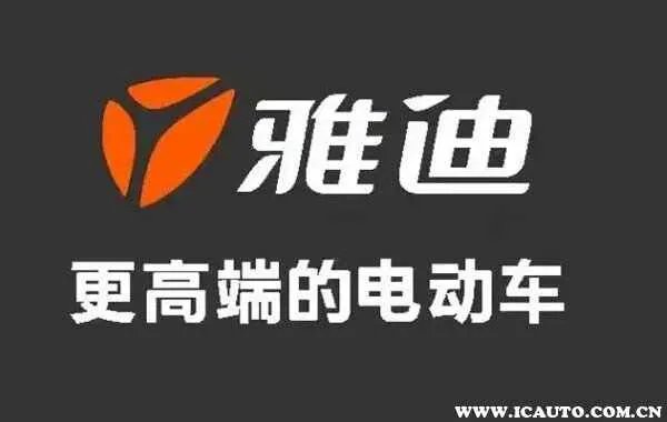 十大排名电动车，品牌电动车排行榜前十名