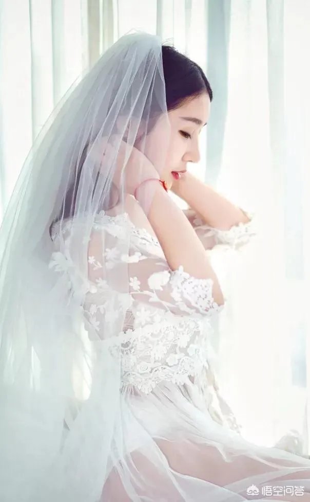 为什么糖水片往往在朋友圈有很高的点赞率，但却得不到摄影大咖们的认可？