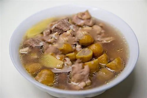 炖鸡汤的做法大全 鸡汤怎么做营养好