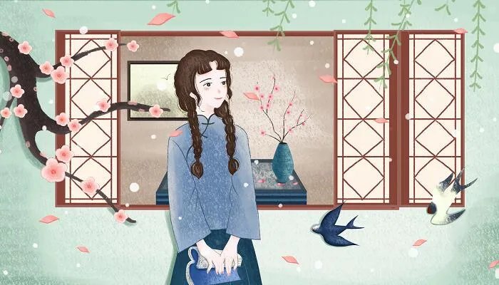 听君一席话，胜读十年书意思。 听君一席话,胜读十年书是什么意思