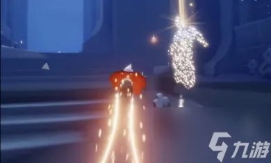 光遇3月18日每日任务攻略 3.18每日任务怎么做