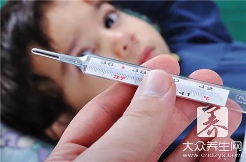 体温计打碎了怎么办?