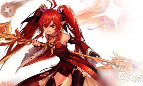 《DNF》2021战法技能怎么点 战法技能加点推荐