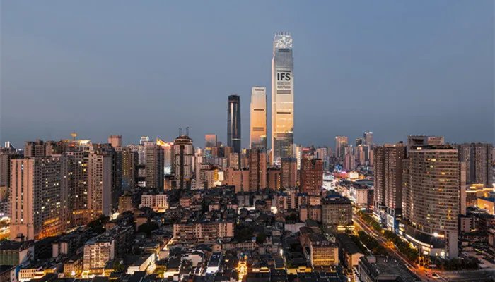 长沙南站在哪个区 长沙南站在哪个地方