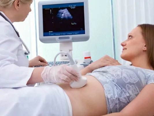  怀孕一个月有哪些症状