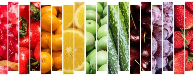 2021水果商标起名 蔬菜水果商标名字大全2021