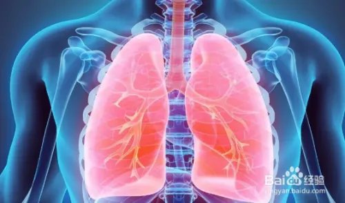 美国通用电气（GE）是一家什么样的公司