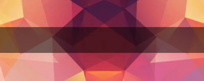 铲屎官什么意思啊