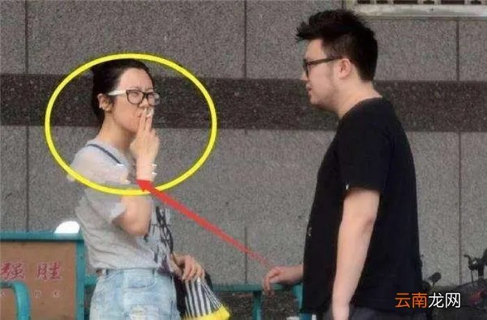 巴图低调结婚生子 巴图结婚生子