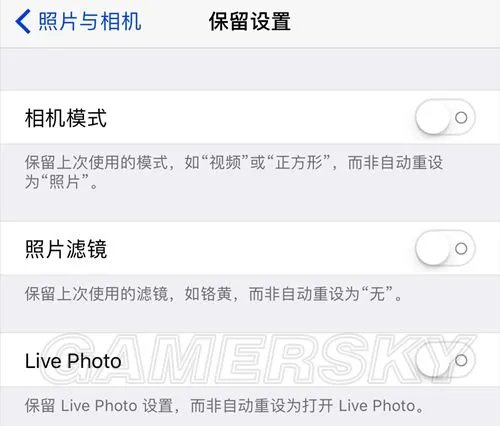iOS10.2更新了什么 iOS10.2更新内容介绍