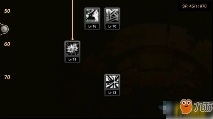 《dnf》魔枪士暗枪士怎么加点 魔枪士暗枪士加点攻略