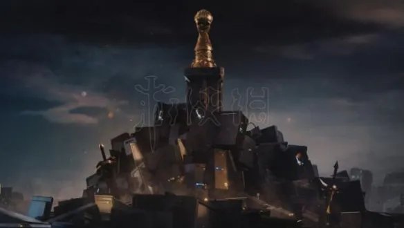 《英雄联盟》msi2019赛制介绍 MSI2019赛制是怎么样的？
