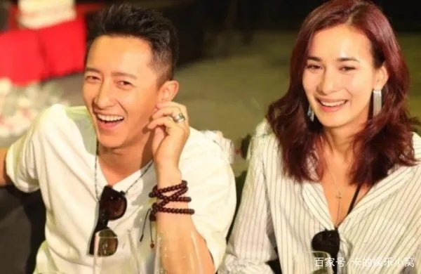 韩庚娶了卢靖姗，这场婚姻被大家说是“势均力敌”，这个说法你怎么看？