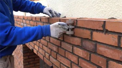 装修步骤先后顺序是什么