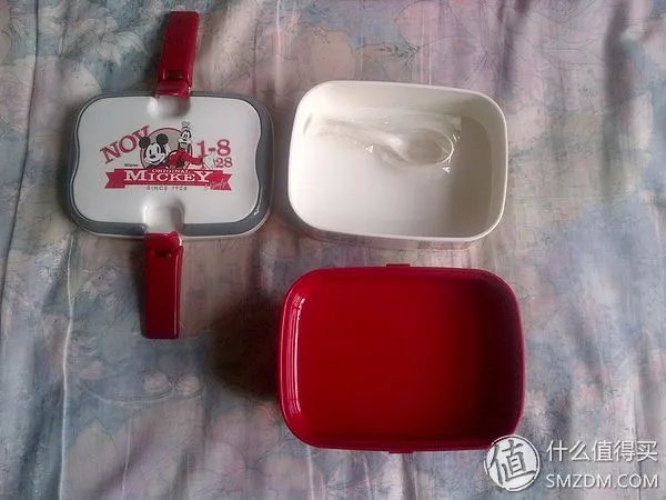 尼尔森家庭积分换礼