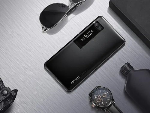 国产手机排行榜前十名 国产手机哪个性能好