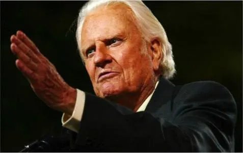 帝国主义国家是指哪几个？