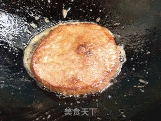 黑胡椒牛排