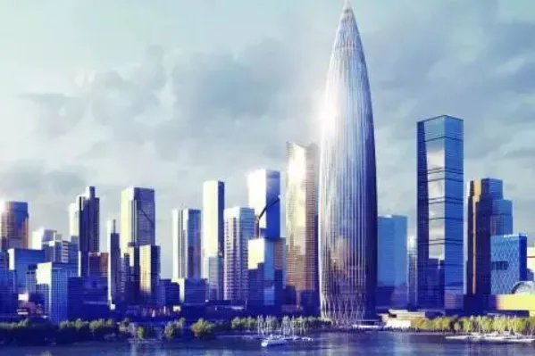 恒大全国75折卖房!这一举动是否意味着地产界迎来大洗牌？