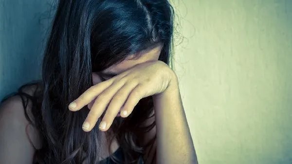 贫血的参考值是多少