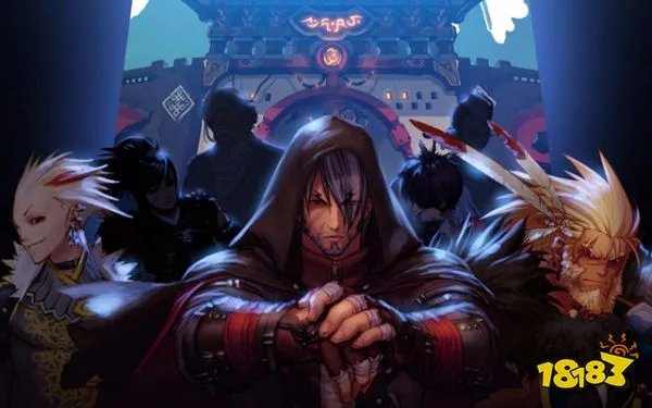 dnf魔界大战需要疲劳吗