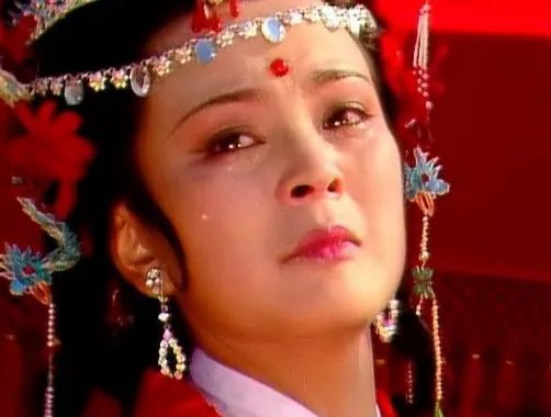 《红楼梦》探春为何远嫁？探春的结局是好是坏？