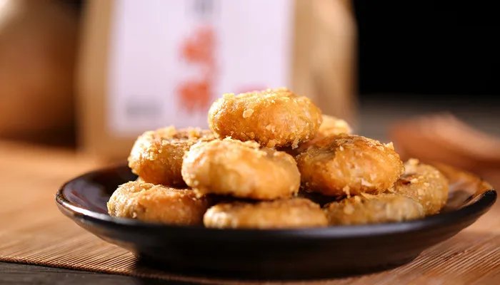 小苏打可以发面蒸馒头吗 只用小苏打可以发面蒸馒头吗