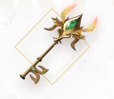 《英雄联盟》战斗之夜2021皮肤在哪领?战斗之夜2021皮肤领取地址一览