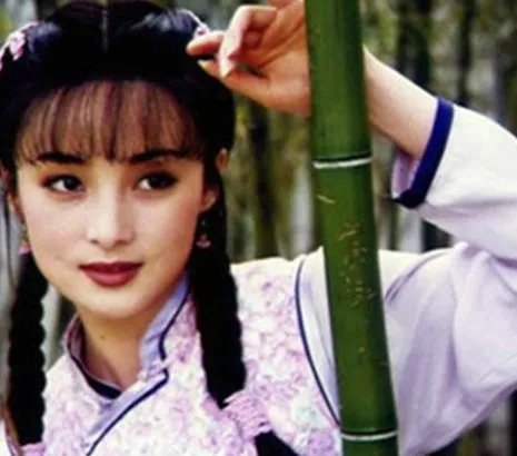 苍天有泪分集剧情介绍 精彩环节令人感动不已