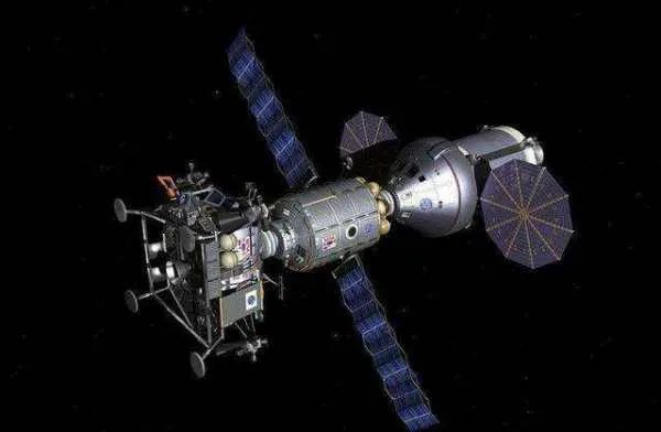 世界上第一颗人造卫星是哪个国家哪一年发射成功的？