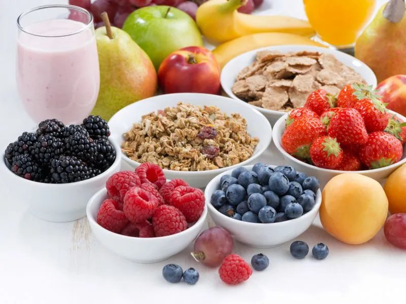 鳄鱼肉怎么吃及营养价值