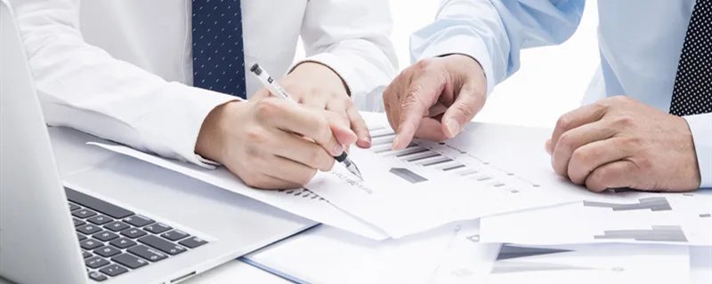 商业汇票分为哪几种 商业汇票分为哪些